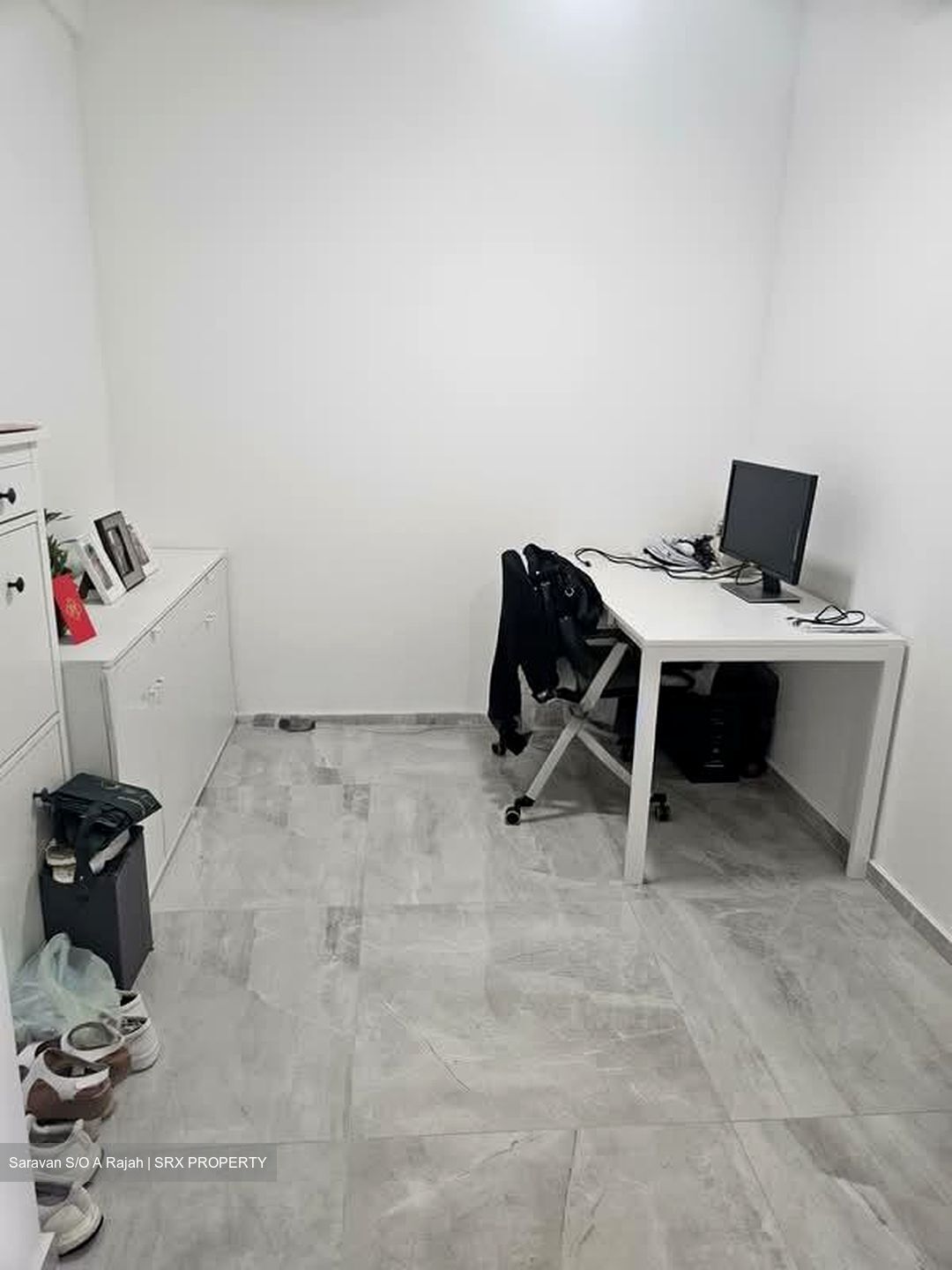 Affinity At Serangoon (D19), Apartment #567637841